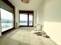 Budapest XIII. kerület Lakás (téglaépítésű)