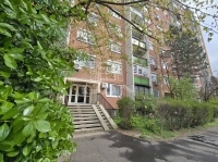 Budapest IV. kerület Lakás (panel)