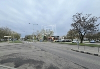 Budapest IV. kerület Lakás (panel)