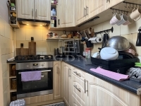 Budapest XIV. kerület Lakás (téglaépítésű)