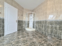 Budapest XVIII. kerület Családi ház