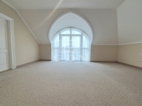 Budapest XVIII. kerület Családi ház