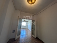 Budapest VIII. kerület Lakás (téglaépítésű)