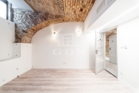 Budapest VI. kerület Iroda