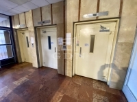 Budapest XXI. kerület Lakás (panel)