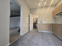 Budapest XV. kerület Lakás (téglaépítésű)