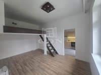 Budapest XV. kerület Lakás (téglaépítésű)