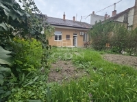 Budapest XV. kerület Lakás (téglaépítésű)