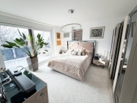 Budapest XV. kerület Lakás (téglaépítésű)