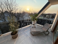 Budapest XV. kerület Lakás (téglaépítésű)