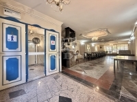 Budapest XVI. kerület Üzlethelyiség