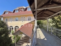 Budapest XVI. kerület Vendéglátás