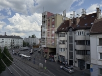 Budapest XIV. kerület Lakás (téglaépítésű)