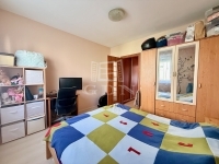 Budapest III. kerület Lakás (panel)