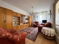 Budapest IV. kerület Lakás (panel)