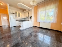 Budapest XVI. kerület Ikerház