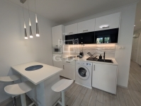 Budapest VI. kerület Lakás (téglaépítésű)