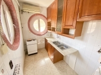 Budapest XIV. kerület Lakás (téglaépítésű)