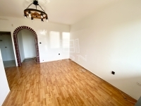 Budapest XIV. kerület Lakás (téglaépítésű)