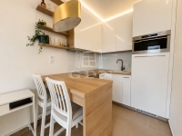 Budapest XIII. kerület Lakás (téglaépítésű)