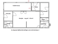 Pécel Családi ház