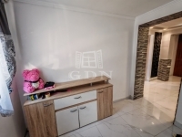 Pécel Családi ház