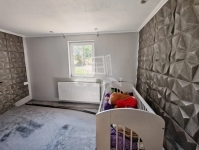 Pécel Családi ház