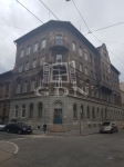 Budapest VIII. kerület Lakás (téglaépítésű)