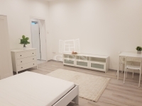 Budapest VIII. kerület Lakás (téglaépítésű)