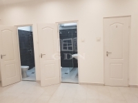 Budapest VIII. kerület Lakás (téglaépítésű)