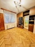 Vânzare apartament Budapest XVIII. Cartier, 73m2