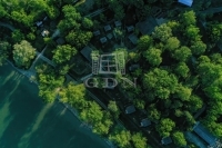 Szentendre Telek