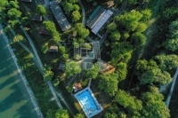 Szentendre Telek