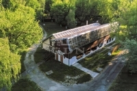 Szentendre Telek