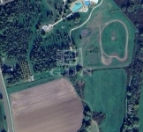 Zalaszentgrót Telek