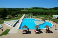 Zalaszentgrót Telek