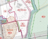 Zalaszentgrót Telek