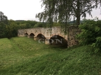 Zalaszentgrót Telek