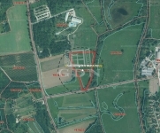 Zalaszentgrót Telek