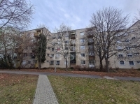 Eladó lakás (panel) Budapest XVII. kerület, 73m2