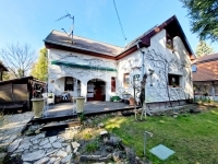Vânzare casa familiala Szigetmonostor, 144m2
