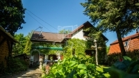 Продается частный дом Szigetmonostor, 144m2