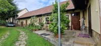 Продается частный дом Pilisborosjenő, 182m2