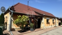 For sale family house Nagyigmánd, 86m2