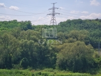 Isaszeg Telek