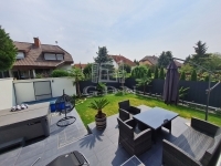 Budapest XVII. kerület Ikerház