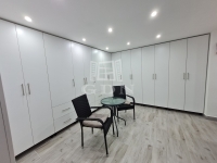 Budapest XVII. kerület Ikerház