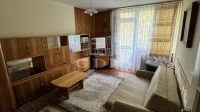 For sale flat Tatabánya, 51m2