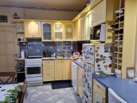 Pécel Családi ház