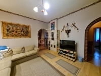 Pécel Családi ház